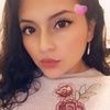 Diana Maya - @dianam_91 - Poshmark